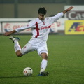 2006-07 Padova-venezia 115